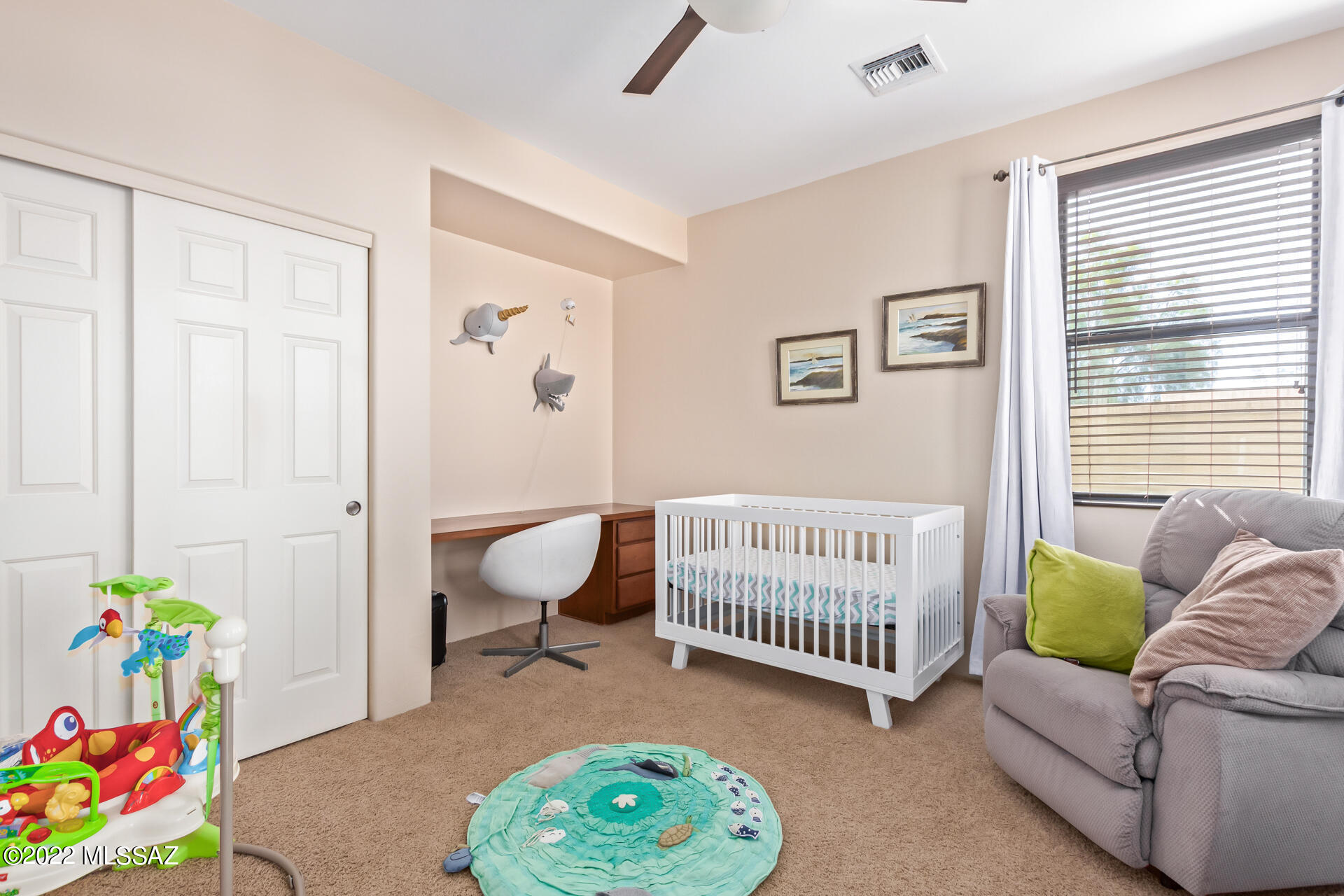274 East Cedarvale Road Tucson, AZ 85704 - Photo 20 of 29 Gallery Image 20