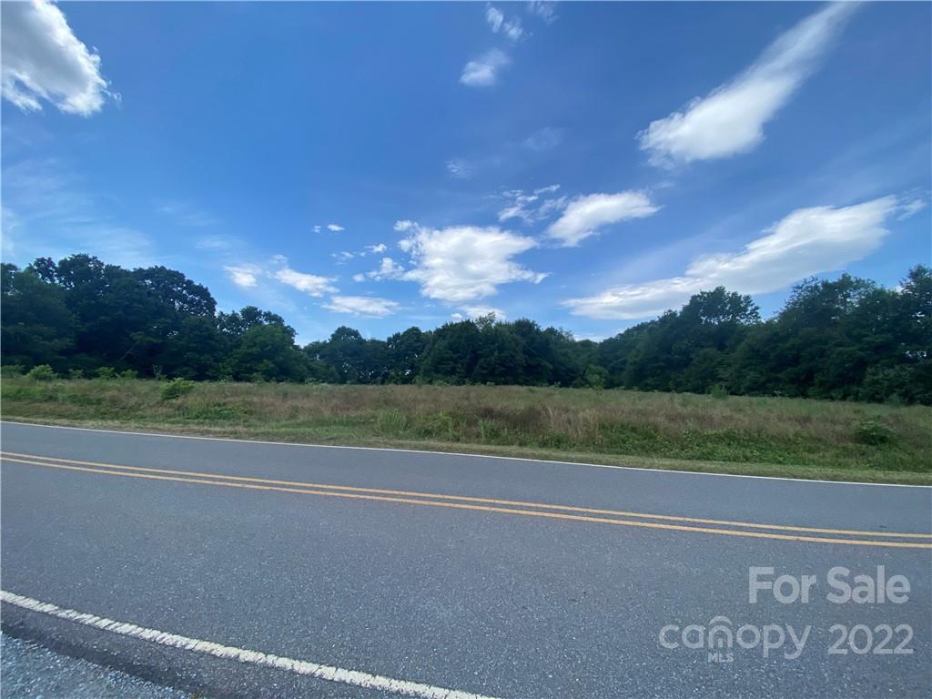 1723 Chatfield Road Shelby, NC 28150 - Photo 1 of 3 Gallery Image 1