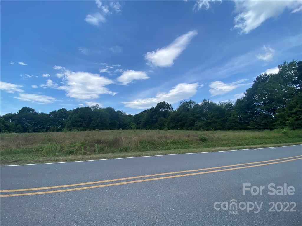 1723 Chatfield Road Shelby, NC 28150 - Photo 2 of 3 Gallery Image 2