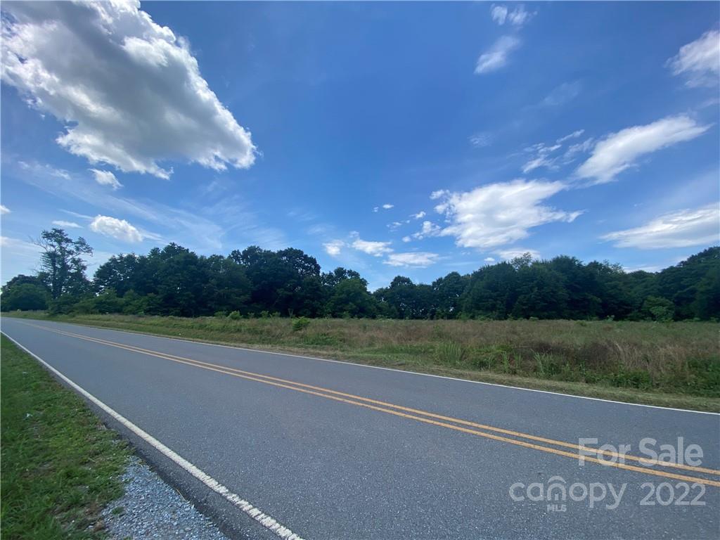 1723 Chatfield Road Shelby, NC 28150 - Photo 3 of 3 Gallery Image 3