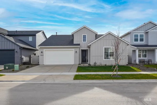 $489,000 | 817 West Bay Street, Middleton, ID 83644