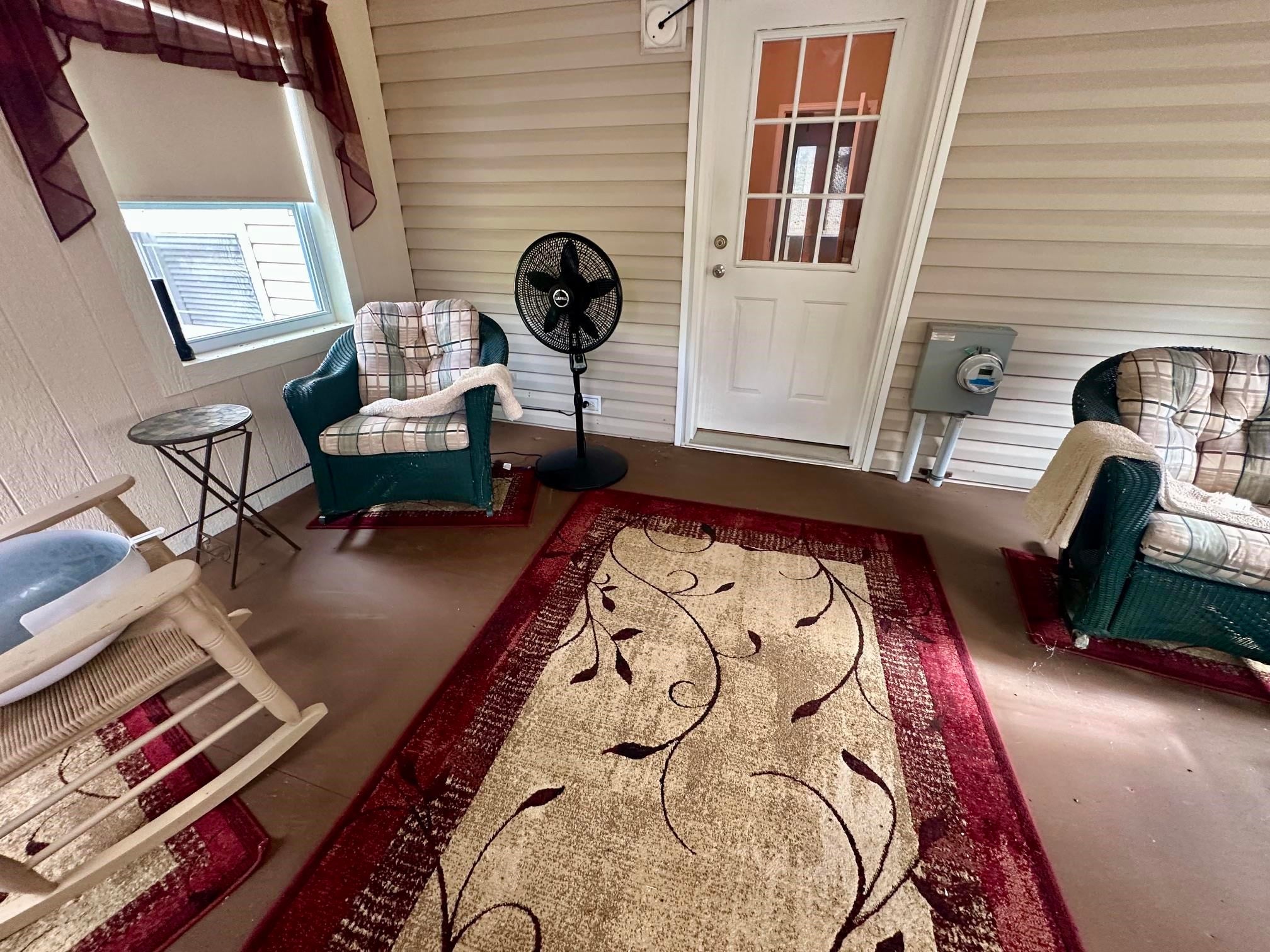 36890 Straughn School Road Dozier, AL 36028 - Photo 6 of 17 Gallery Image 6