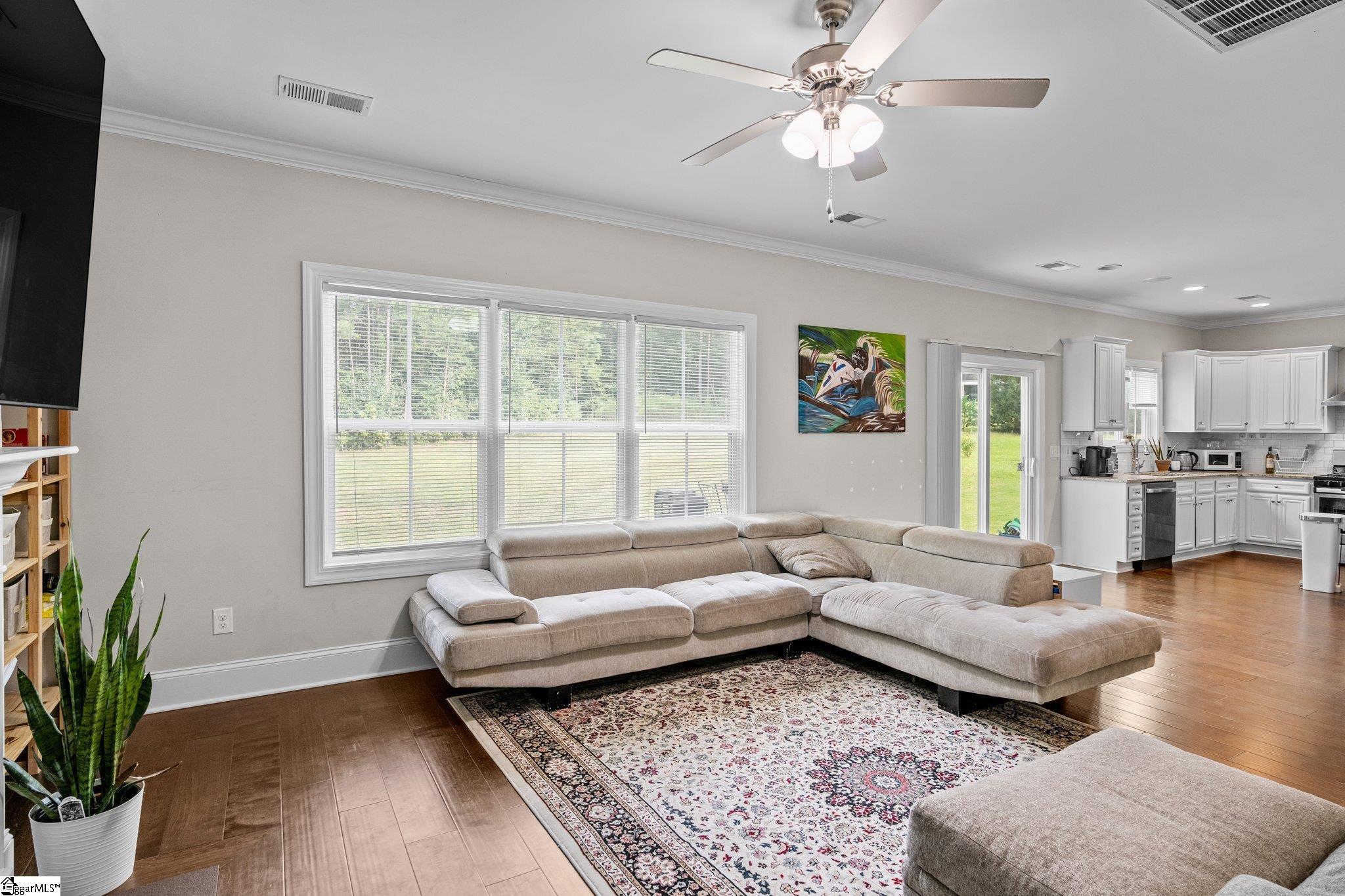 115 Elliot Lane Easley, SC 29640 - Photo 6 of 36