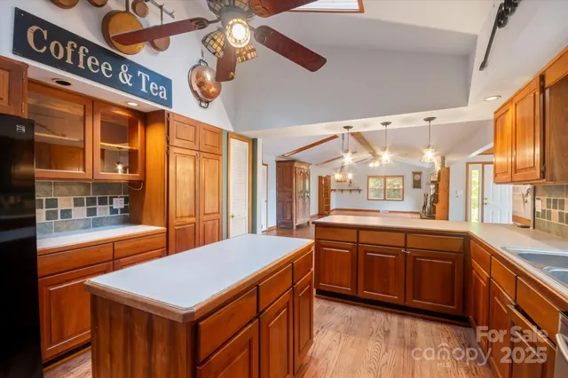 $500,000 | 89 Quiet Pond Lane, Pisgah Forest, NC 28768