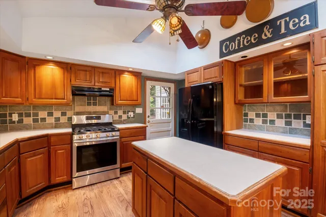 $500,000 | 89 Quiet Pond Lane, Pisgah Forest, NC 28768