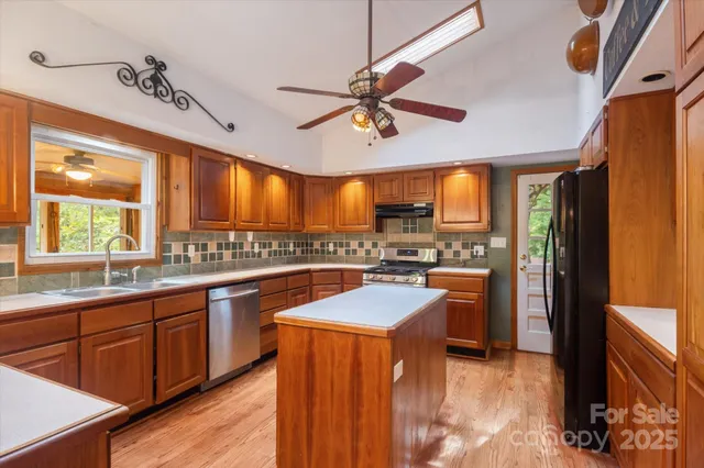 $500,000 | 89 Quiet Pond Lane, Pisgah Forest, NC 28768