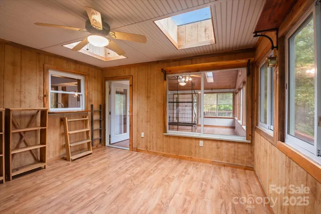 $500,000 | 89 Quiet Pond Lane, Pisgah Forest, NC 28768