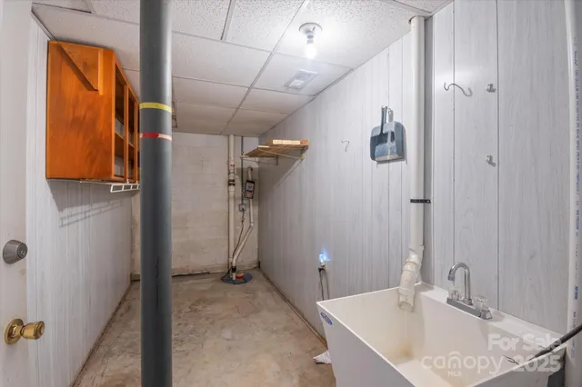 $500,000 | 89 Quiet Pond Lane, Pisgah Forest, NC 28768