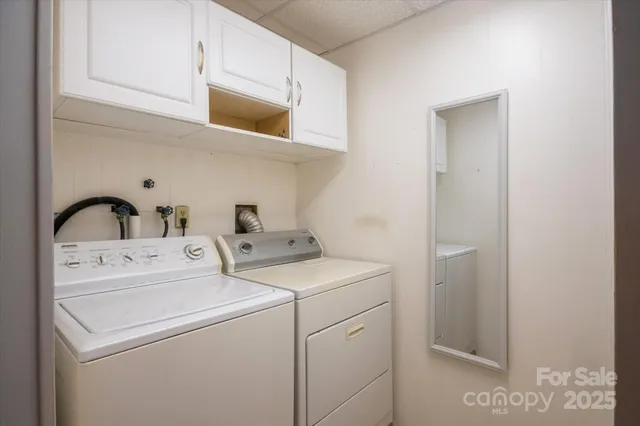 $500,000 | 89 Quiet Pond Lane, Pisgah Forest, NC 28768