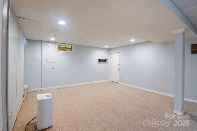 $500,000 | 89 Quiet Pond Lane, Pisgah Forest, NC 28768