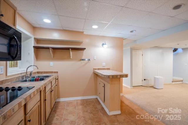 $500,000 | 89 Quiet Pond Lane, Pisgah Forest, NC 28768