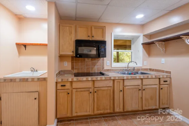 $500,000 | 89 Quiet Pond Lane, Pisgah Forest, NC 28768