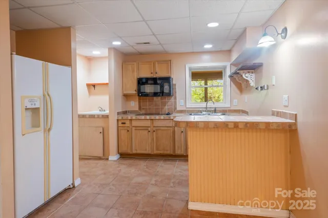 $500,000 | 89 Quiet Pond Lane, Pisgah Forest, NC 28768