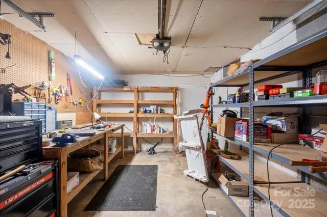 $500,000 | 89 Quiet Pond Lane, Pisgah Forest, NC 28768