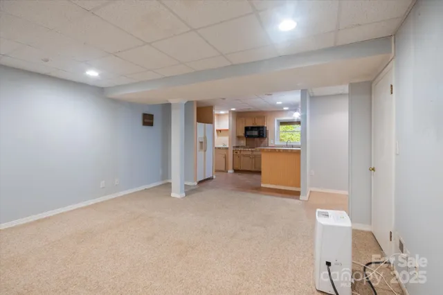 $500,000 | 89 Quiet Pond Lane, Pisgah Forest, NC 28768