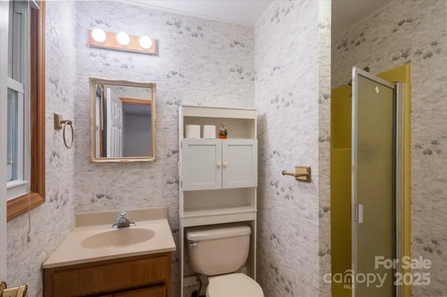 $500,000 | 89 Quiet Pond Lane, Pisgah Forest, NC 28768