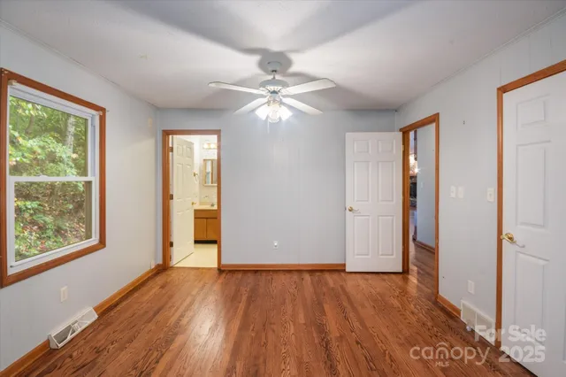 $500,000 | 89 Quiet Pond Lane, Pisgah Forest, NC 28768