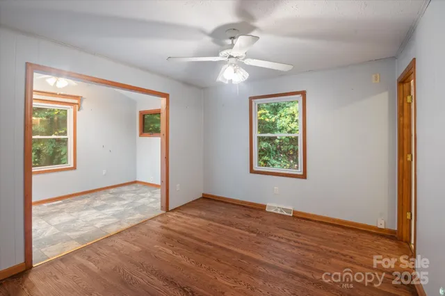 $500,000 | 89 Quiet Pond Lane, Pisgah Forest, NC 28768