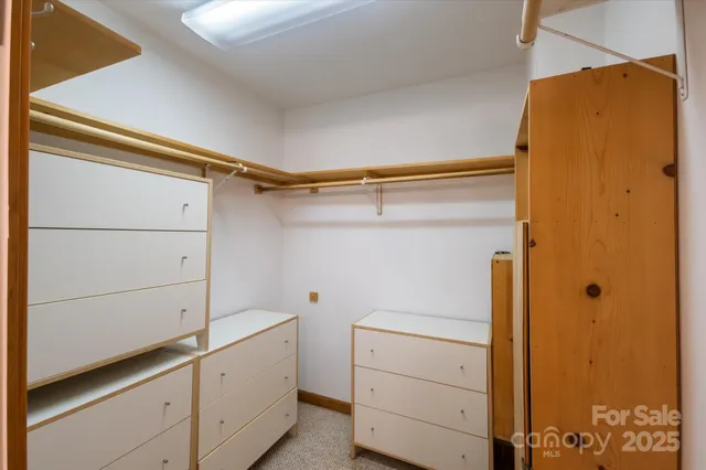 $500,000 | 89 Quiet Pond Lane, Pisgah Forest, NC 28768