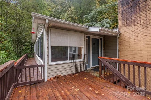 $500,000 | 89 Quiet Pond Lane, Pisgah Forest, NC 28768