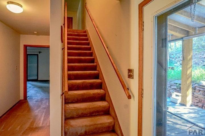 5207 Northcreek Road Beulah, CO 81023 - Photo 17 of 56