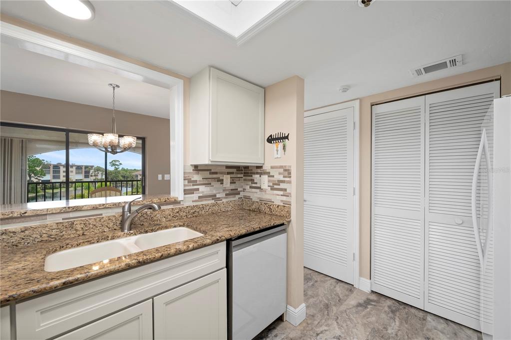 23465 Harbor View Road, Unit 631 Punta Gorda, FL 33980 - Photo 18 of 57