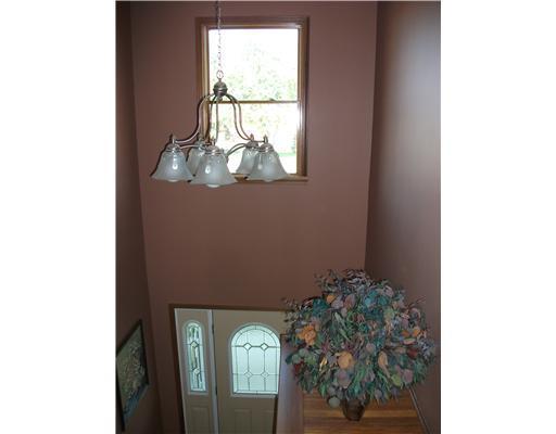 11600 Wells Road Anna, OH 45302 - Photo 3 of 18 Gallery Image 3