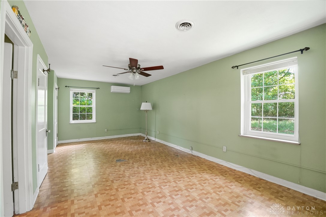 7426 Gheils Carroll Road Morrow, OH 45152 - Photo 20 of 54