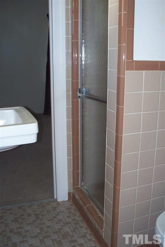 701 Old Post Road Erwin, NC 28339 - Photo 12 of 24 Gallery Image 12
