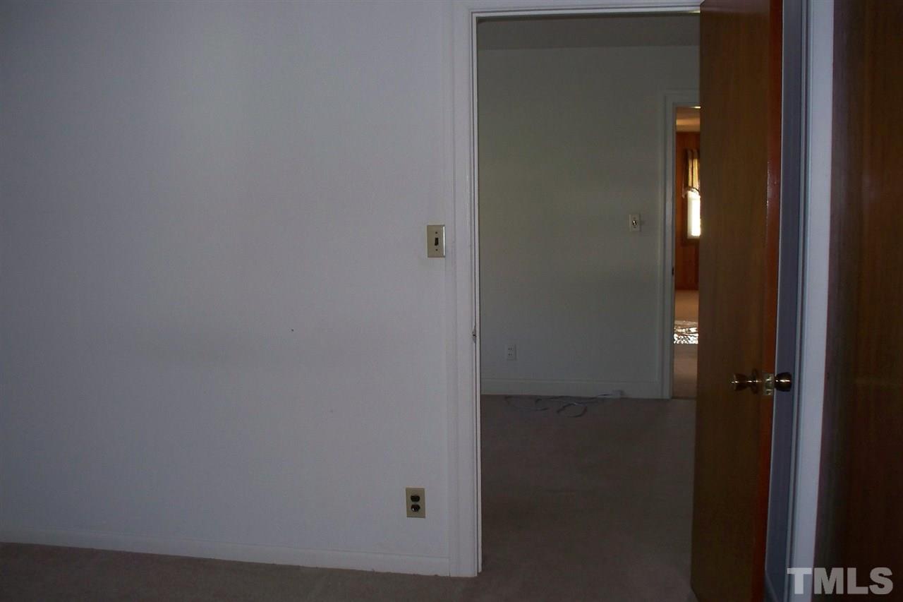 701 Old Post Road Erwin, NC 28339 - Photo 15 of 24 Gallery Image 15