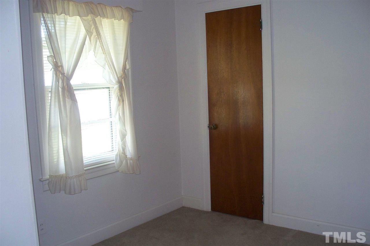 701 Old Post Road Erwin, NC 28339 - Photo 16 of 24 Gallery Image 16