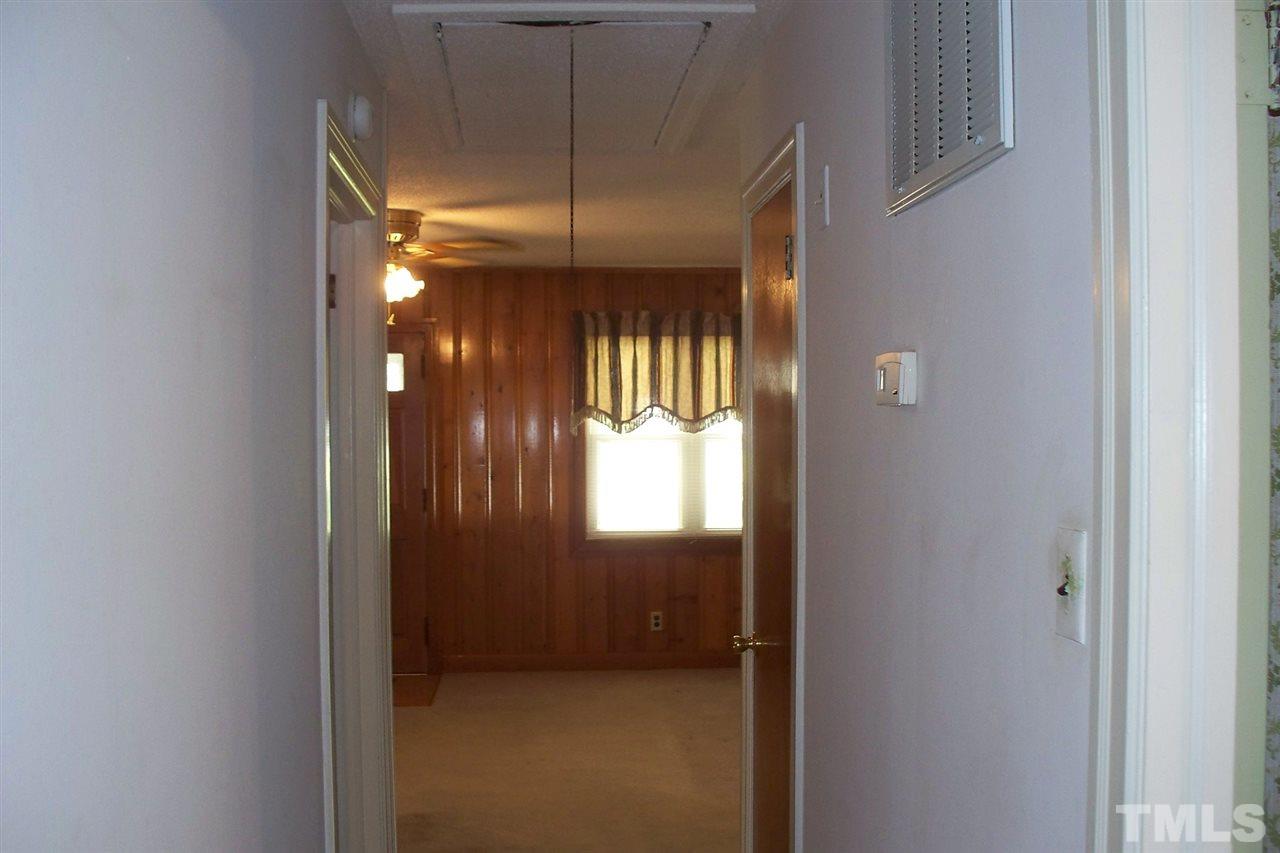 701 Old Post Road Erwin, NC 28339 - Photo 17 of 24 Gallery Image 17
