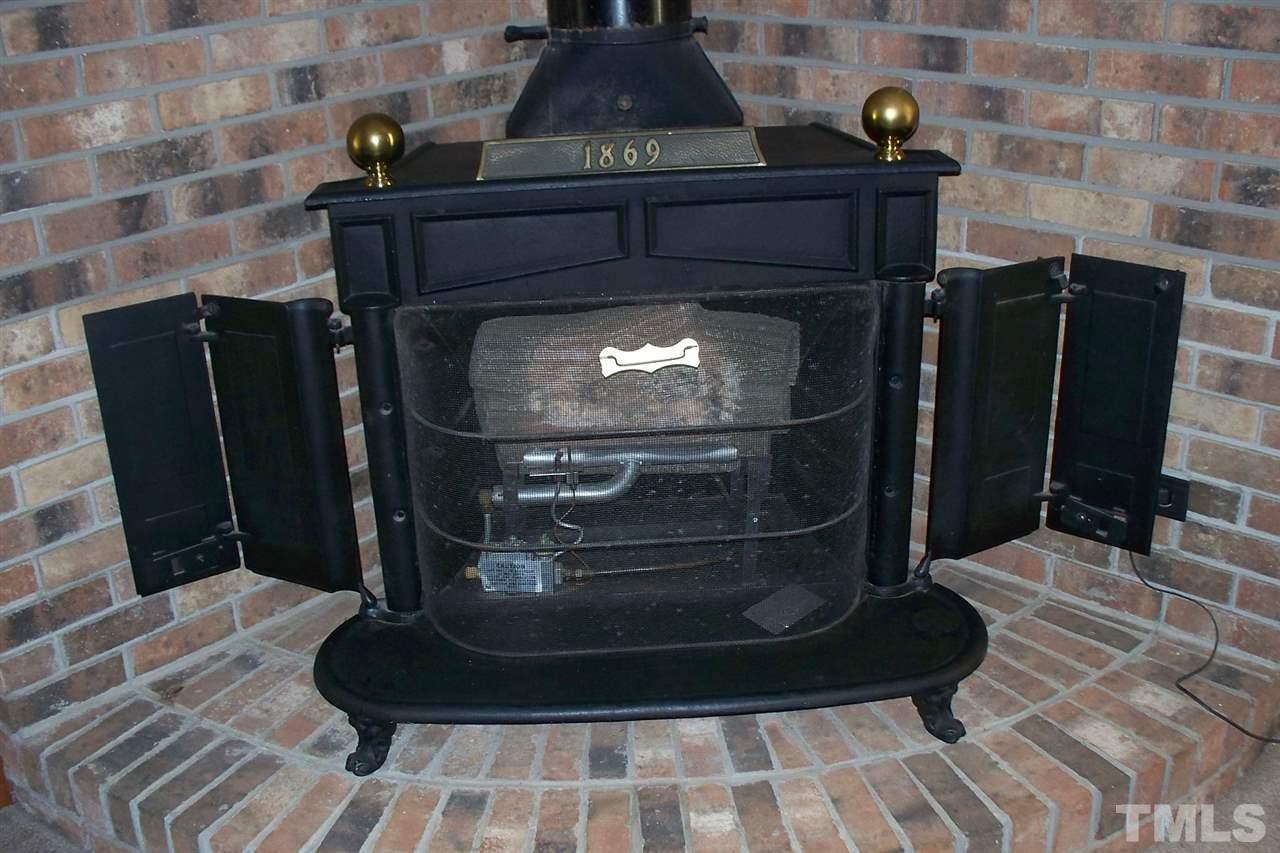 701 Old Post Road Erwin, NC 28339 - Photo 18 of 24 Gallery Image 18