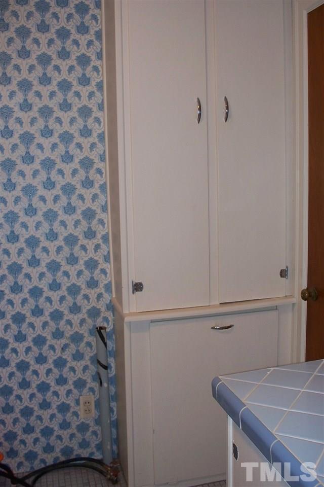 701 Old Post Road Erwin, NC 28339 - Photo 19 of 24 Gallery Image 19