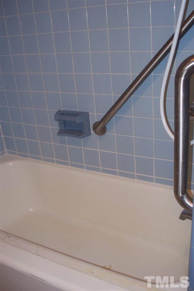 701 Old Post Road Erwin, NC 28339 - Photo 20 of 24 Gallery Image 20