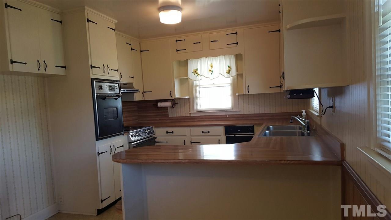 701 Old Post Road Erwin, NC 28339 - Photo 3 of 24 Gallery Image 3