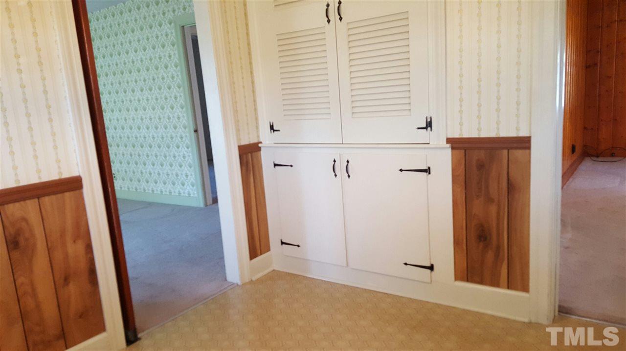701 Old Post Road Erwin, NC 28339 - Photo 21 of 24 Gallery Image 21