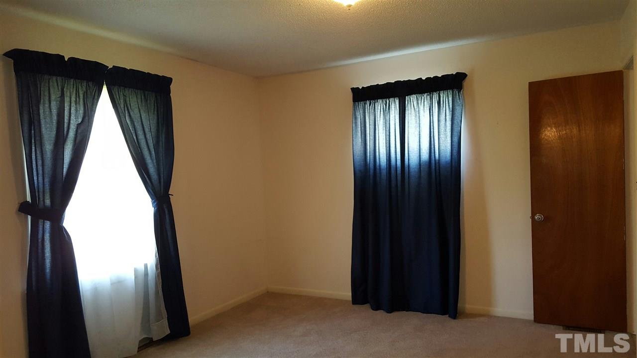 701 Old Post Road Erwin, NC 28339 - Photo 22 of 24 Gallery Image 22