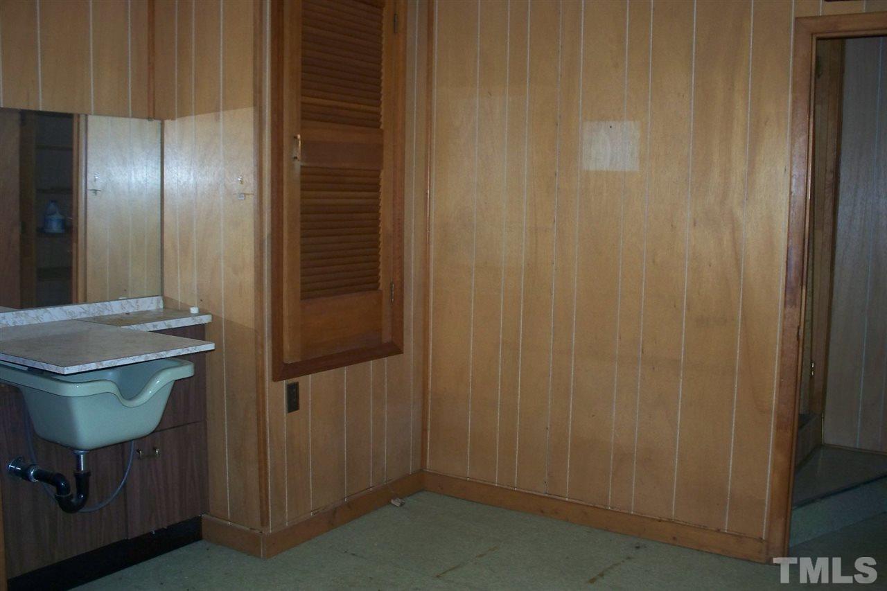 701 Old Post Road Erwin, NC 28339 - Photo 23 of 24 Gallery Image 23