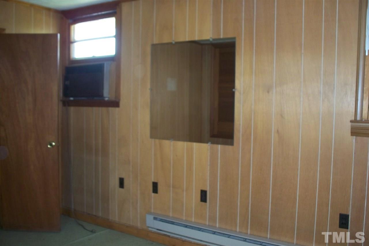 701 Old Post Road Erwin, NC 28339 - Photo 24 of 24 Gallery Image 24