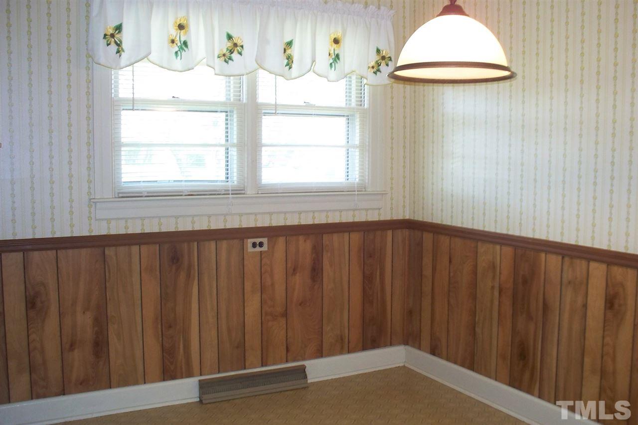 701 Old Post Road Erwin, NC 28339 - Photo 5 of 24 Gallery Image 5
