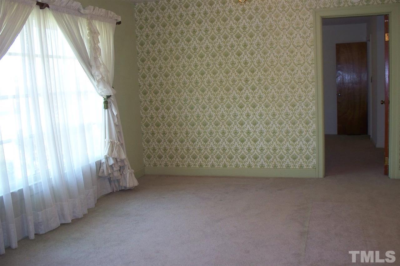 701 Old Post Road Erwin, NC 28339 - Photo 6 of 24 Gallery Image 6