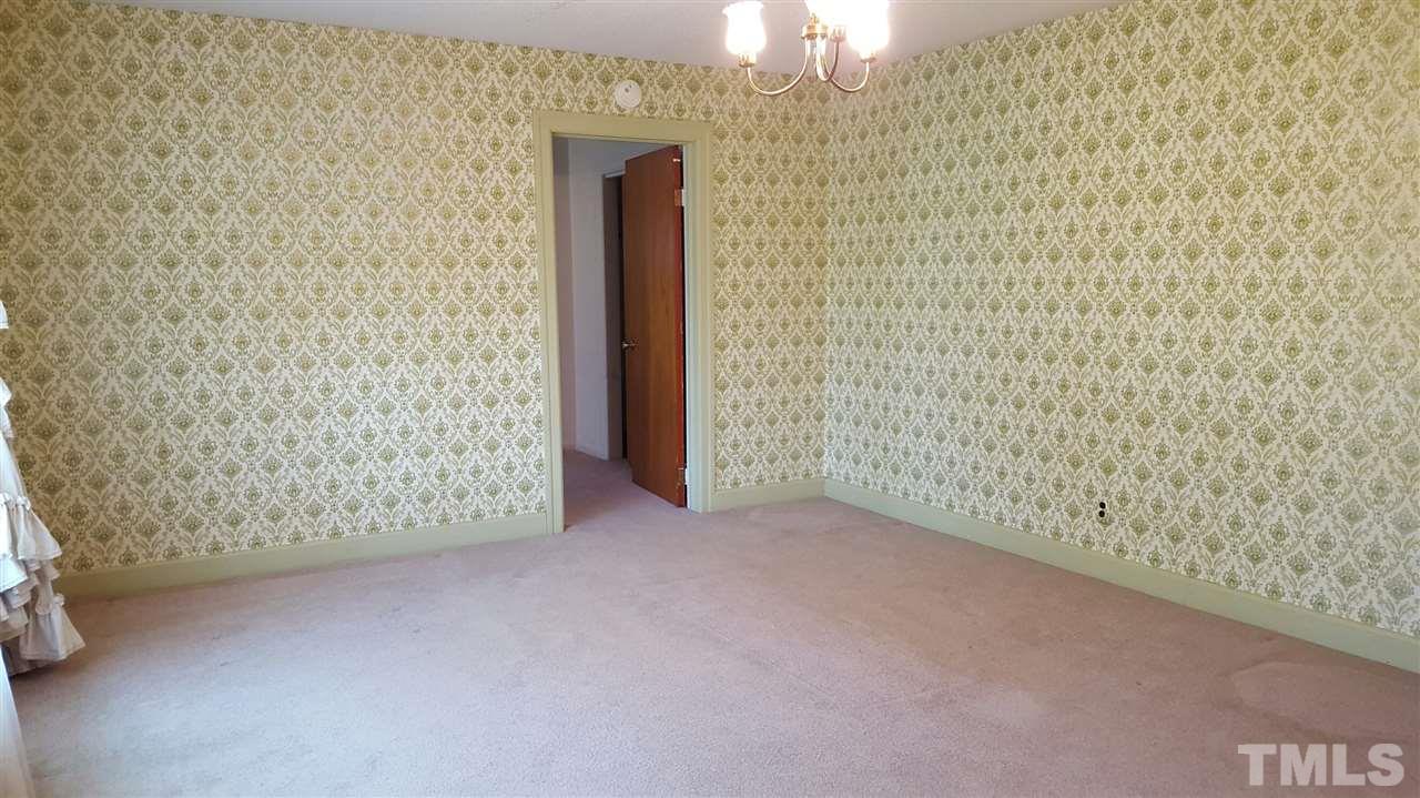 701 Old Post Road Erwin, NC 28339 - Photo 8 of 24 Gallery Image 8