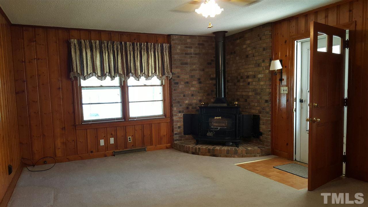 701 Old Post Road Erwin, NC 28339 - Photo 9 of 24 Gallery Image 9