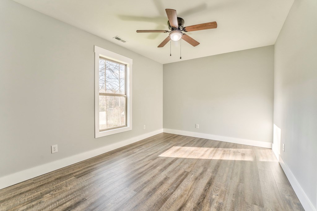 312 Hassler Mill Road Chatsworth, GA 30705 - Photo 33 of 39 Gallery Image 33