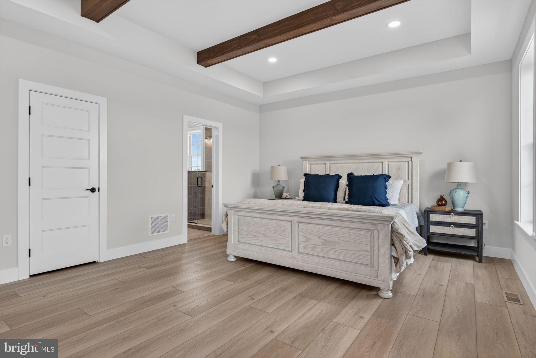 509 Windermere Road Wrightsville, PA 17368 - Photo 25 of 43