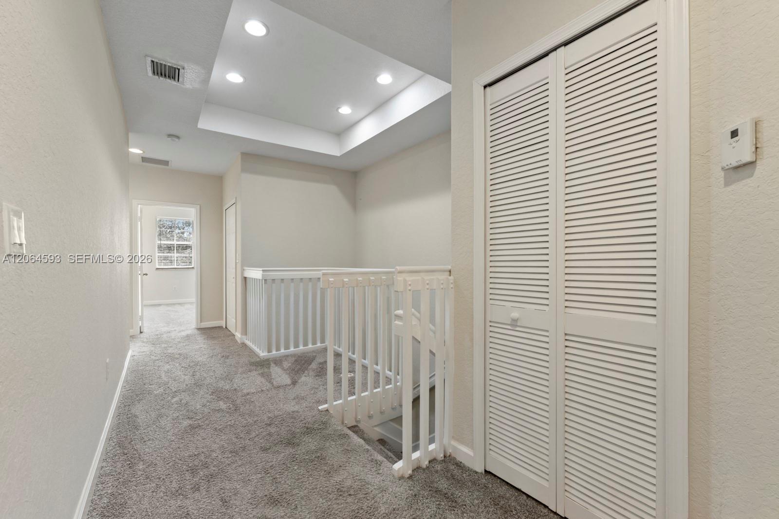 1417 Southeast 24th Road Homestead, FL 33035 - Photo 18 of 33 Gallery Image 18