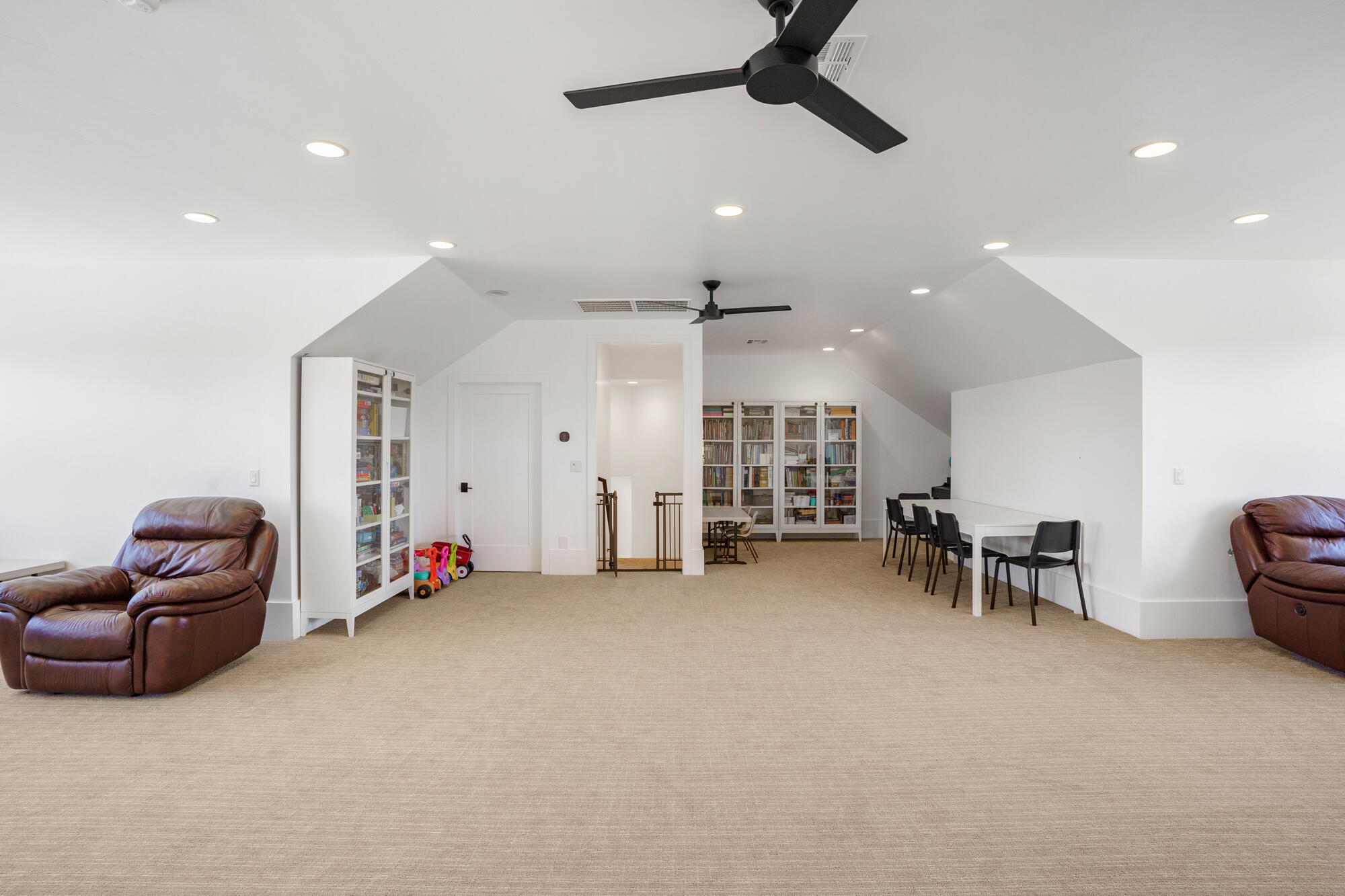 195 East Babylon Ml Road Leeds, UT 84746 - Photo 43 of 65 DSC02877