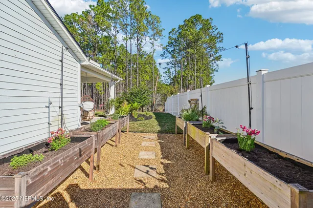 $550,000 | 24 Oakhurst Court, St. Augustine, FL 32092