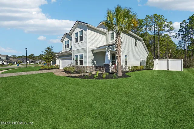 $550,000 | 24 Oakhurst Court, St. Augustine, FL 32092